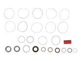 7005898 Seal Kit | JLG